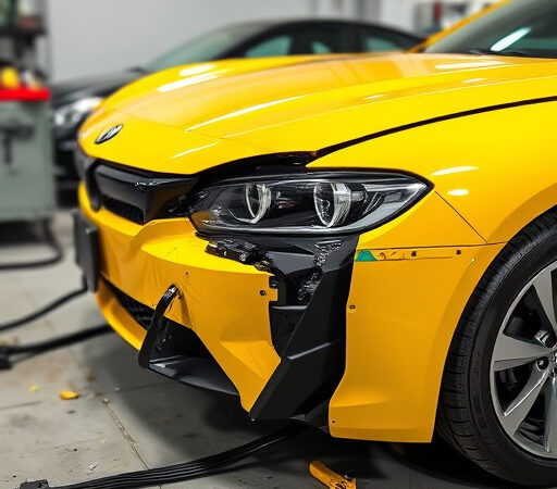 car-collision-repair-640x480-35167705.jpeg