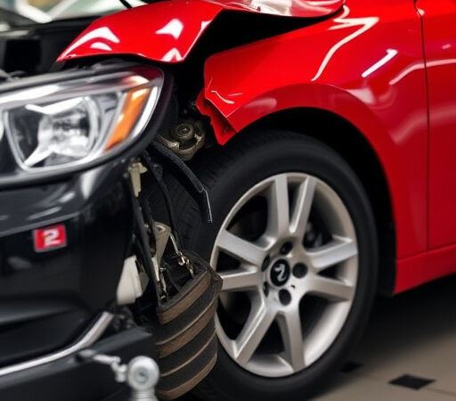 car-collision-repair-640x480-35697990.jpeg