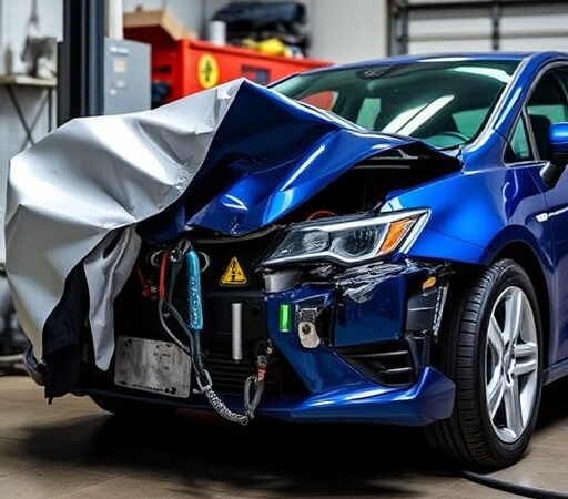 car-collision-repair-640x480-35928771.jpeg
