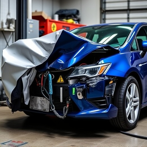 car-collision-repair-640x480-35928771.jpeg
