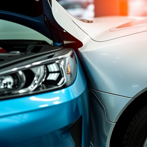 car-collision-repair-640x480-36100352.jpeg