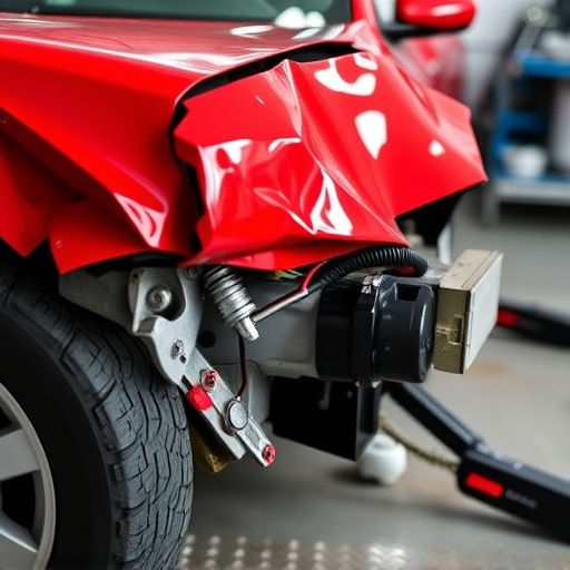 car-collision-repair-640x480-36493793.jpeg