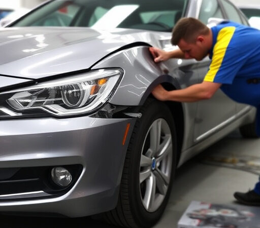 car-collision-repair-640x480-37023268.jpeg