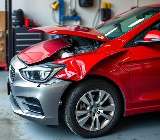 car-collision-repair-640x480-37469.jpeg