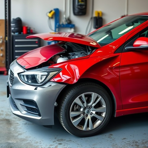 car-collision-repair-640x480-37469.jpeg