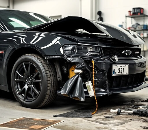 car-collision-repair-640x480-37491907.jpeg