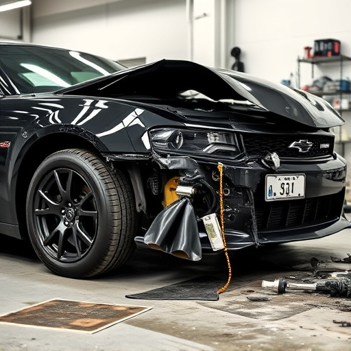 car-collision-repair-640x480-37491907.jpeg