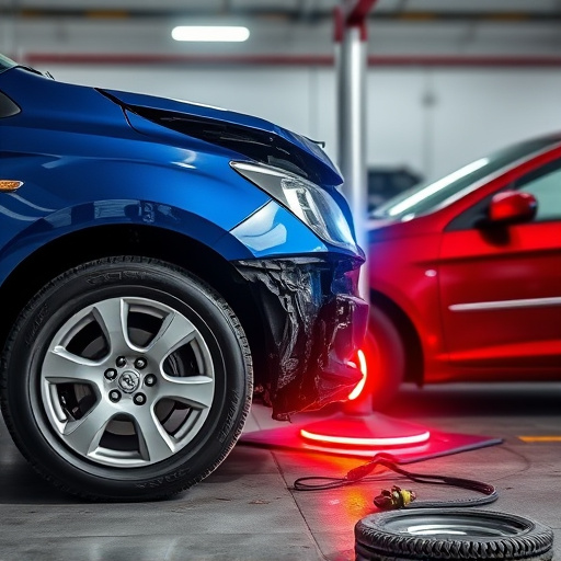car-collision-repair-640x480-37685792.jpeg