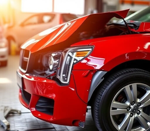 car-collision-repair-640x480-3789511.jpeg