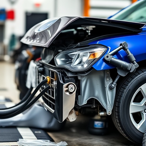 car-collision-repair-640x480-38337709.jpeg