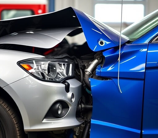 car-collision-repair-640x480-38425914.jpeg