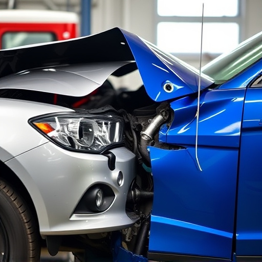 car-collision-repair-640x480-38425914.jpeg