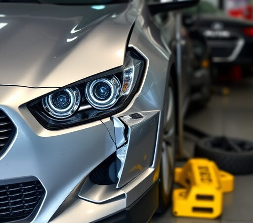 car-collision-repair-640x480-38700016.jpeg
