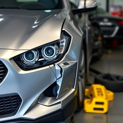 car-collision-repair-640x480-38700016.jpeg