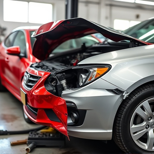car-collision-repair-640x480-38837138.jpeg