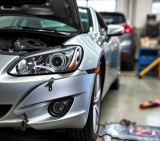 car-collision-repair-640x480-38988640.jpeg