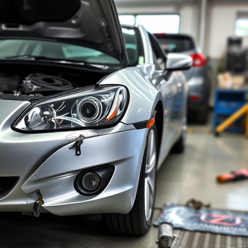 car-collision-repair-640x480-38988640.jpeg