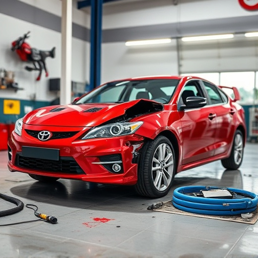 car-collision-repair-640x480-39970205.jpeg