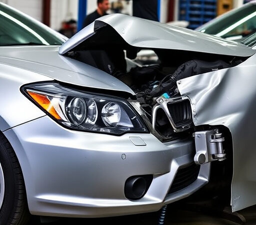 car-collision-repair-640x480-40090633.jpeg