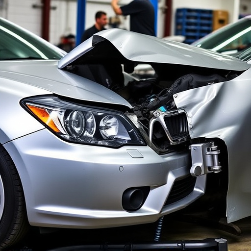 car-collision-repair-640x480-40090633.jpeg
