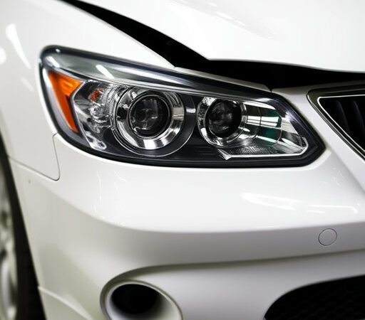car-collision-repair-640x480-40871358.jpeg