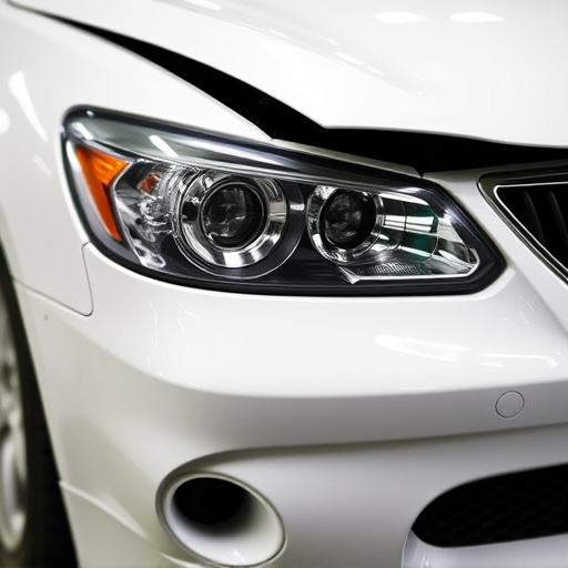 car-collision-repair-640x480-40871358.jpeg