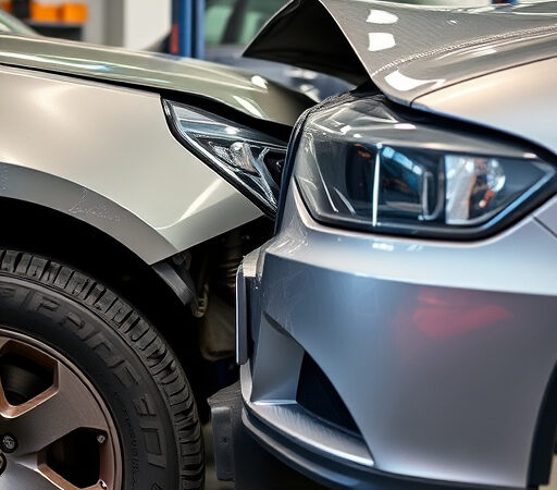 car-collision-repair-640x480-41124593.jpeg