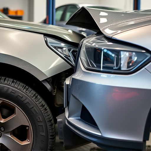 car-collision-repair-640x480-41124593.jpeg