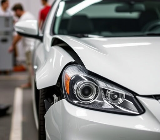 car-collision-repair-640x480-41908177.jpeg