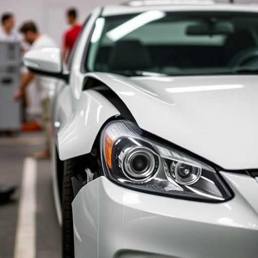 car-collision-repair-640x480-41908177.jpeg