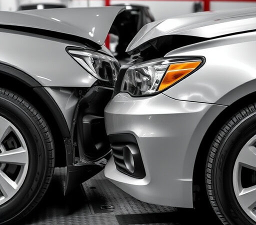 car-collision-repair-640x480-41972235.jpeg