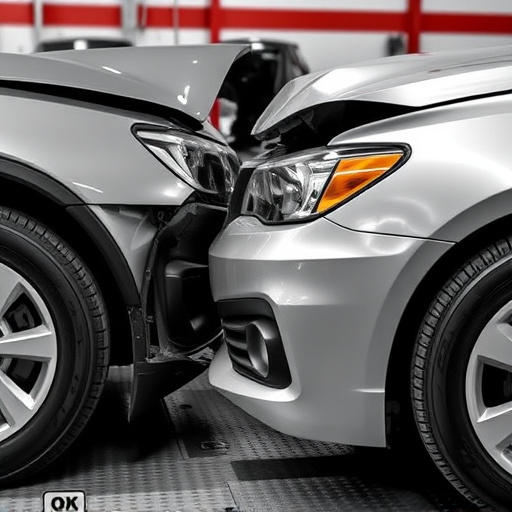 car-collision-repair-640x480-41972235.jpeg