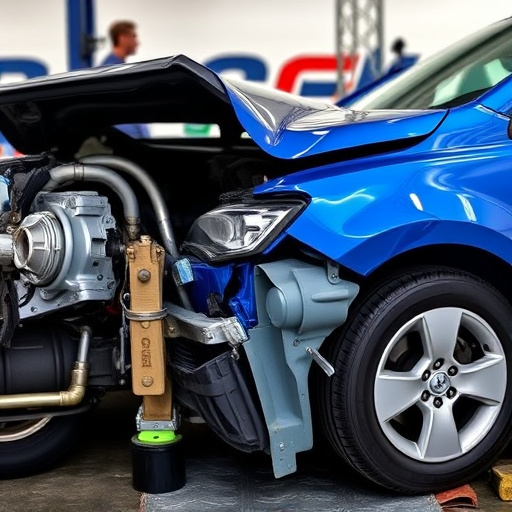 car-collision-repair-640x480-43116496.jpeg
