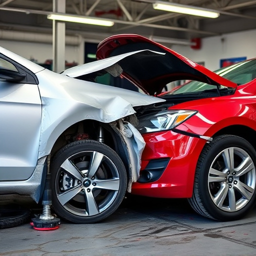 car-collision-repair-640x480-43148963.jpeg