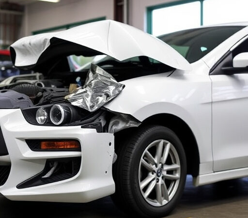 car-collision-repair-640x480-43617918.jpeg