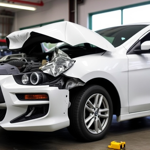 car-collision-repair-640x480-43617918.jpeg