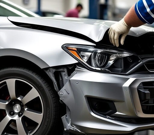 car-collision-repair-640x480-43792343.jpeg