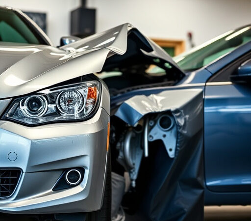 car-collision-repair-640x480-43802620.jpeg