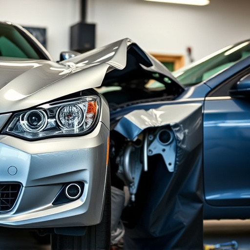 car-collision-repair-640x480-43802620.jpeg