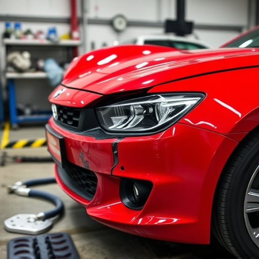 car-collision-repair-640x480-4390806.jpeg