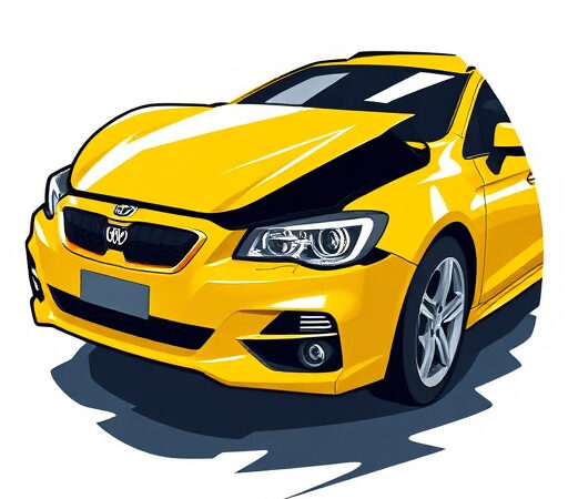 car-collision-repair-640x480-44237892.jpeg