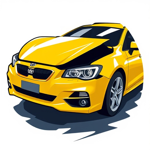 car-collision-repair-640x480-44237892.jpeg