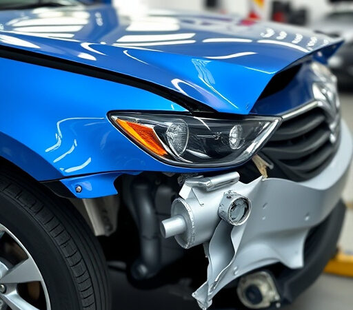 car-collision-repair-640x480-44493594.jpeg