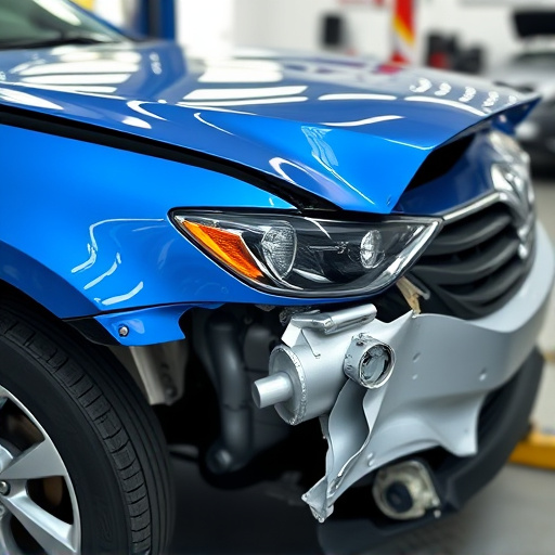 car-collision-repair-640x480-44493594.jpeg