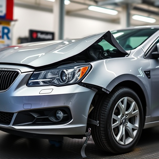car-collision-repair-640x480-44699877.jpeg