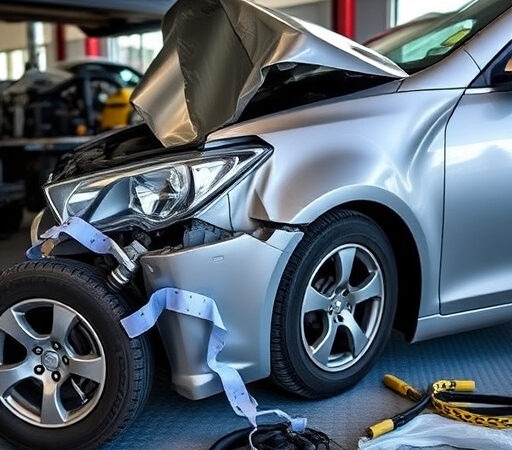 car-collision-repair-640x480-45039658.jpeg