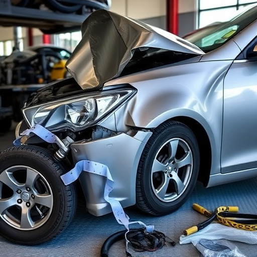 car-collision-repair-640x480-45039658.jpeg