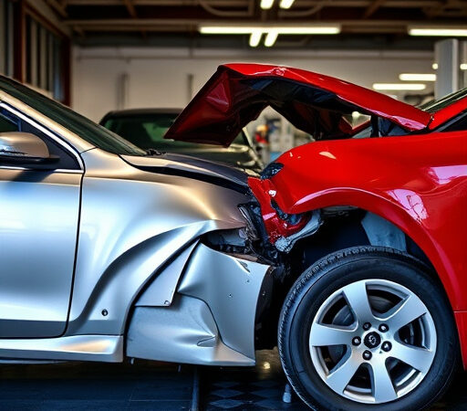 car-collision-repair-640x480-45146604.jpeg