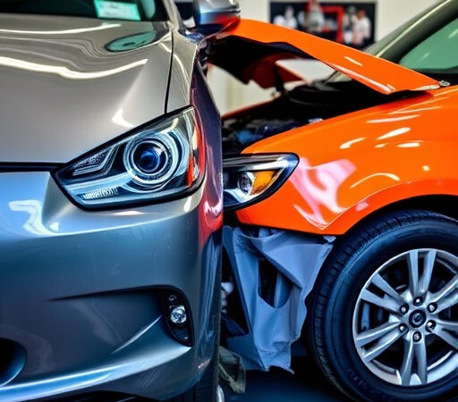 car-collision-repair-640x480-45342180.jpeg