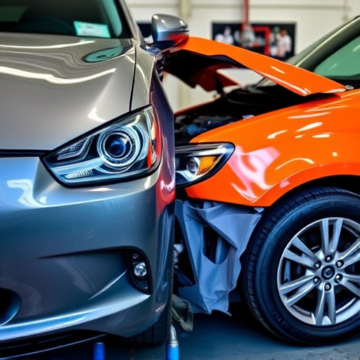 car-collision-repair-640x480-45342180.jpeg